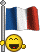 France1